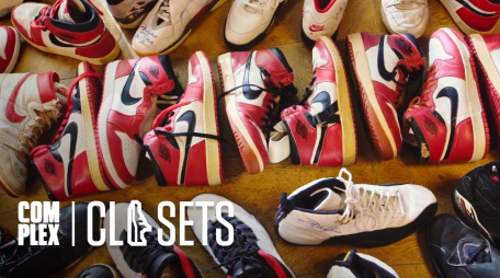 TODAY JUST GOT EASIER